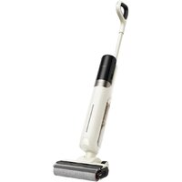 Вертикальный моющий пылесос Mova Wet and Dry Vacuum K30 HMH14A (евровилка) - Превью изображения №2 — Интернет-магазин Time-Shop