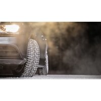 Зимние шины Nokian Tyres Nordman 7 175/70R13 82T (шипы) - Превью изображения №5 — Интернет-магазин Time-Shop
