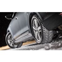 Зимние шины Nokian Tyres Nordman 7 175/70R13 82T (шипы) - Превью изображения №4 — Интернет-магазин Time-Shop