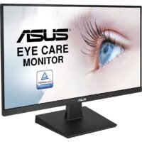 Монитор ASUS Eye Care VA247HE - Превью изображения №4 — Интернет-магазин Time-Shop