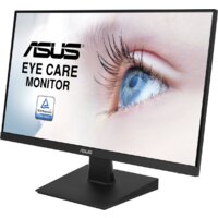 Монитор ASUS Eye Care VA247HE - Превью изображения №3 — Интернет-магазин Time-Shop