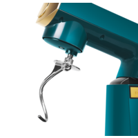 Планетарный миксер MAUNFELD MF-424GR - Превью изображения №8 — Интернет-магазин Time-Shop