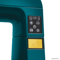 Планетарный миксер MAUNFELD MF-424GR - Превью изображения №4 — Интернет-магазин Time-Shop