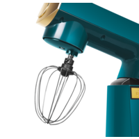 Планетарный миксер MAUNFELD MF-424GR - Превью изображения №6 — Интернет-магазин Time-Shop