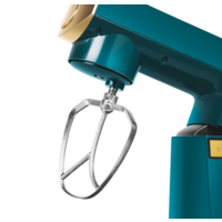 Планетарный миксер MAUNFELD MF-424GR - Превью изображения №5 — Интернет-магазин Time-Shop