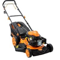 Газонокосилка Villager Atlas 5111T 060171 - Превью изображения №3 — Интернет-магазин Time-Shop