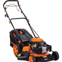 Villager Atlas 5111T 060171