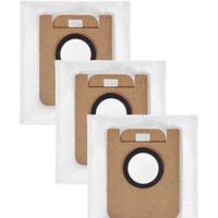 Dreame для D10 Plus RDB1 (3 шт)