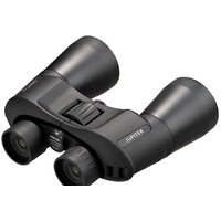 Бинокль Pentax Jupiter 10x50 - Превью изображения №2 — Интернет-магазин Time-Shop