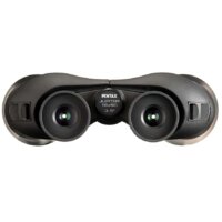 Бинокль Pentax Jupiter 10x50 - Превью изображения №4 — Интернет-магазин Time-Shop