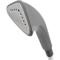 Отпариватель Hyundai H-US02860 - Превью изображения №3 — Интернет-магазин Time-Shop