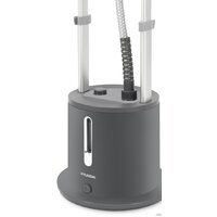 Отпариватель Hyundai H-US02860 - Превью изображения №6 — Интернет-магазин Time-Shop