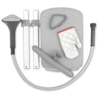 Отпариватель Hyundai H-US02860 - Превью изображения №8 — Интернет-магазин Time-Shop