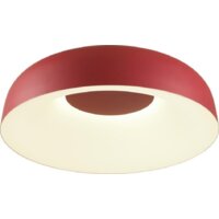 Припотолочная люстра Sonex Confy 7691/65L - Превью изображения №2 — Интернет-магазин Time-Shop