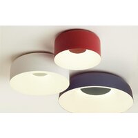 Припотолочная люстра Sonex Confy 7691/65L - Превью изображения №3 — Интернет-магазин Time-Shop