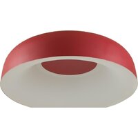 Sonex Confy 7691/65L