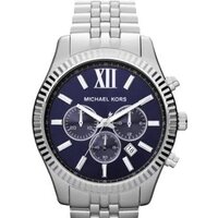 Michael Kors MK8280