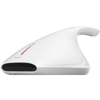 Пылесос для удаления пылевых клещей Deerma CM800 - Превью изображения №2 — Интернет-магазин Time-Shop