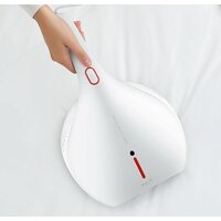 Пылесос для удаления пылевых клещей Deerma CM800 - Превью изображения №5 — Интернет-магазин Time-Shop