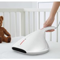 Пылесос для удаления пылевых клещей Deerma CM800 - Превью изображения №6 — Интернет-магазин Time-Shop