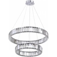 Odeon Light L-Vision 4930/60L