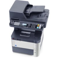 МФУ Kyocera Mita ECOSYS M3040dn - Превью изображения №5 — Интернет-магазин Time-Shop