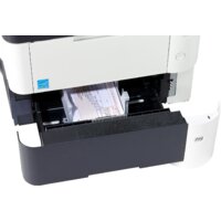 МФУ Kyocera Mita ECOSYS M3040dn - Превью изображения №6 — Интернет-магазин Time-Shop