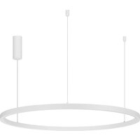 Arlight SP-Congo-Mult-1-R800-42W Warm3000 046246