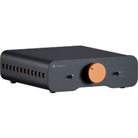 Fosi Audio ZA3 (48V/5A)