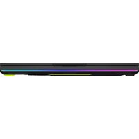 Игровой ноутбук ASUS ROG Strix G16 2025 G614FM-S5031 - Превью изображения №12 — Интернет-магазин Time-Shop