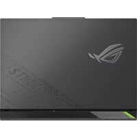 Игровой ноутбук ASUS ROG Strix G16 2025 G614FM-S5031 - Превью изображения №9 — Интернет-магазин Time-Shop