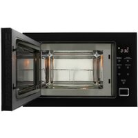 Микроволновая печь Schaub Lorenz SLM EY26D - Превью изображения №3 — Интернет-магазин Time-Shop