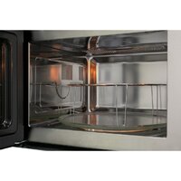 Микроволновая печь Schaub Lorenz SLM EY26D - Превью изображения №6 — Интернет-магазин Time-Shop