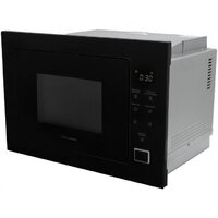 Микроволновая печь Schaub Lorenz SLM EY26D - Превью изображения №2 — Интернет-магазин Time-Shop