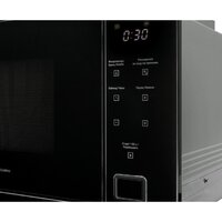 Микроволновая печь Schaub Lorenz SLM EY26D - Превью изображения №5 — Интернет-магазин Time-Shop