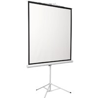 Проекционный экран Digis Kontur-D 156x159 DSKD-1103 - Превью изображения №4 — Интернет-магазин Time-Shop