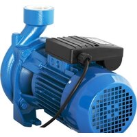 Циркуляционный насос Aquario ADK-30 - Превью изображения №2 — Интернет-магазин Time-Shop