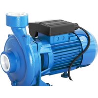 Циркуляционный насос Aquario ADK-30 - Превью изображения №3 — Интернет-магазин Time-Shop