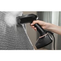 Отпариватель Goetze & Jensen SI500K - Превью изображения №3 — Интернет-магазин Time-Shop