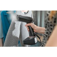 Отпариватель Goetze & Jensen SI500K - Превью изображения №5 — Интернет-магазин Time-Shop