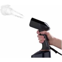 Отпариватель Goetze & Jensen SI500K - Превью изображения №2 — Интернет-магазин Time-Shop