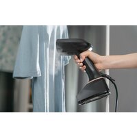 Отпариватель Goetze & Jensen SI500K - Превью изображения №4 — Интернет-магазин Time-Shop