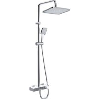 Ekko E2504-5