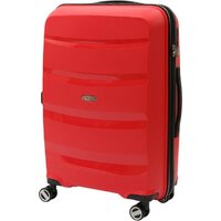 Чемоданы, сумки-тележки