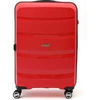 Чемодан-спиннер Fabretti EN7520-24-4 - Превью изображения №2 — Интернет-магазин Time-Shop