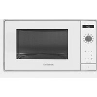 De Dietrich DME4310W