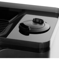 Увлажнитель воздуха Ballu UHB-960 ET - Превью изображения №3 — Интернет-магазин Time-Shop