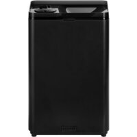 Увлажнитель воздуха Ballu UHB-960 ET - Превью изображения №5 — Интернет-магазин Time-Shop