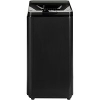 Увлажнитель воздуха Ballu UHB-960 ET - Превью изображения №4 — Интернет-магазин Time-Shop