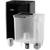 Увлажнитель воздуха Ballu UHB-960 ET - Превью изображения №6 — Интернет-магазин Time-Shop